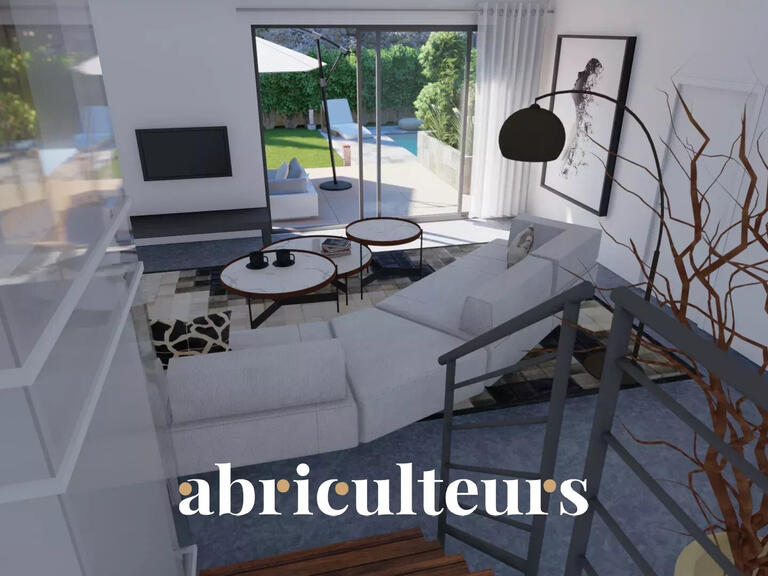 House Cheval-Blanc