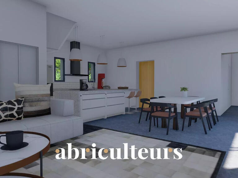 House Cheval-Blanc