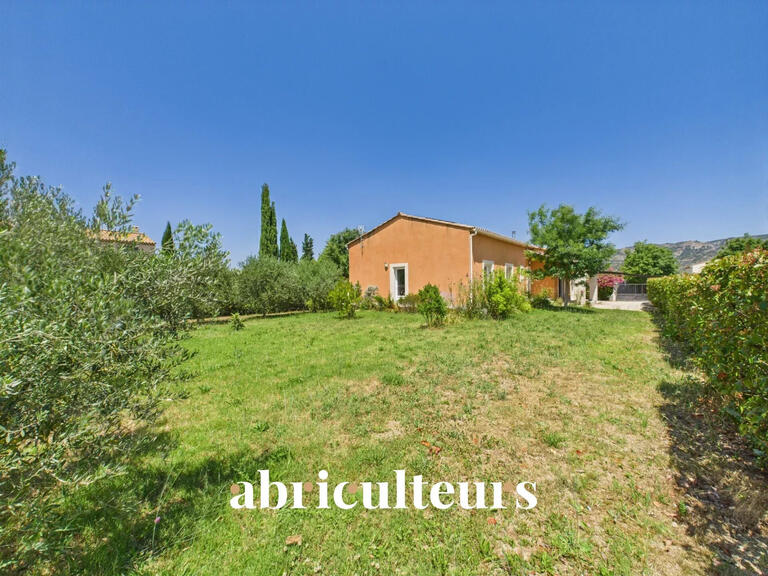 House Cheval-Blanc - 4 bedrooms - 160m²