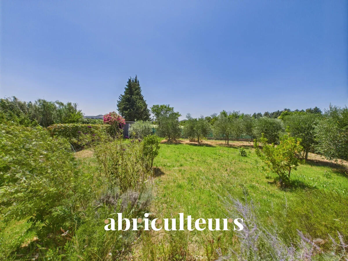 House Cheval-Blanc