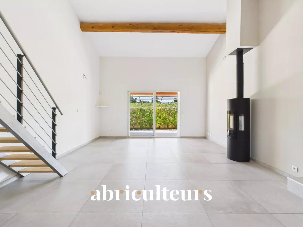 House Cheval-Blanc