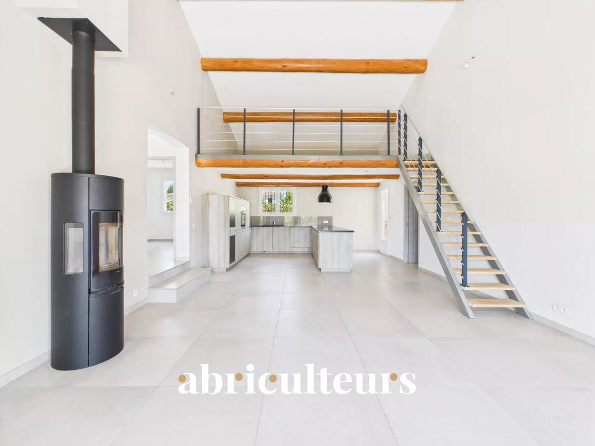 House Cheval-Blanc
