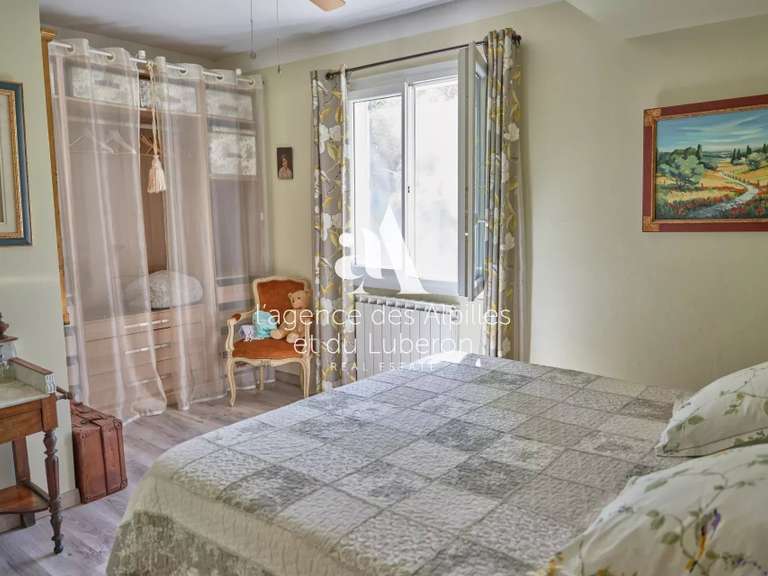 Maison Cheval-Blanc - 7 chambres - 256m²