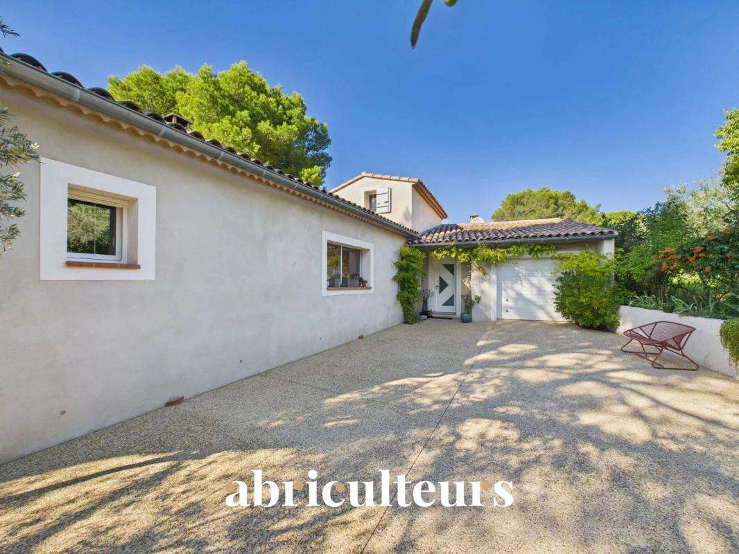 Maison Cheval-Blanc