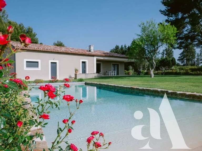 ChevalBlanc Maison, villa et propriété à louer pour les vacances