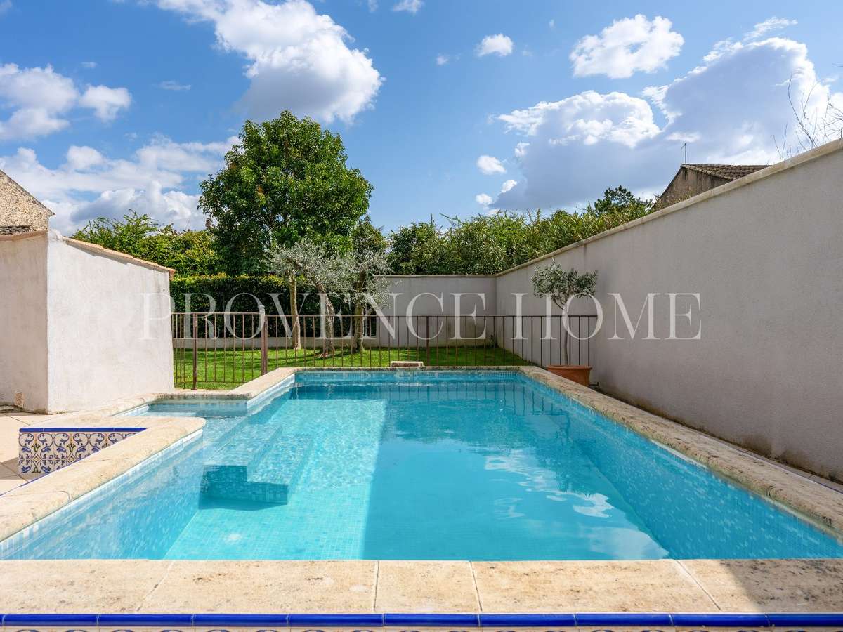 Villa Cheval-Blanc