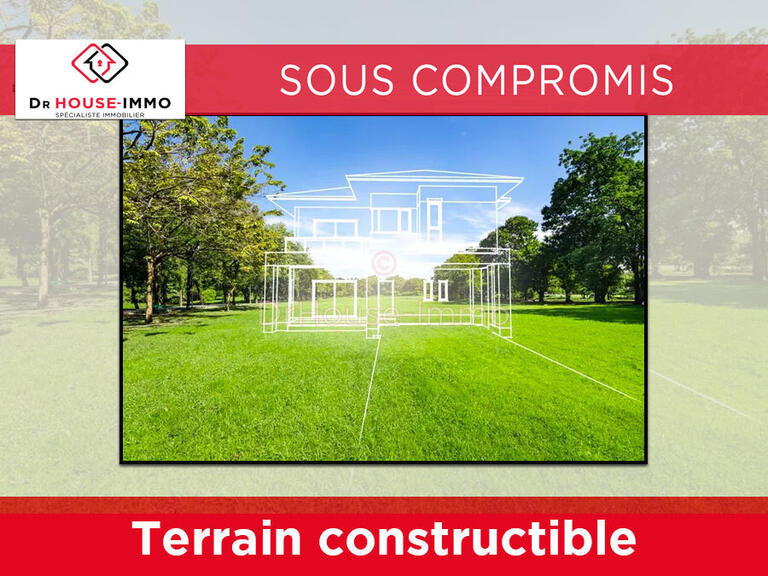 Sale Land Chevannes