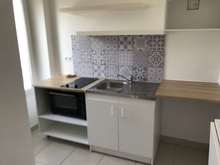 Maison Chevreuse - 400m²