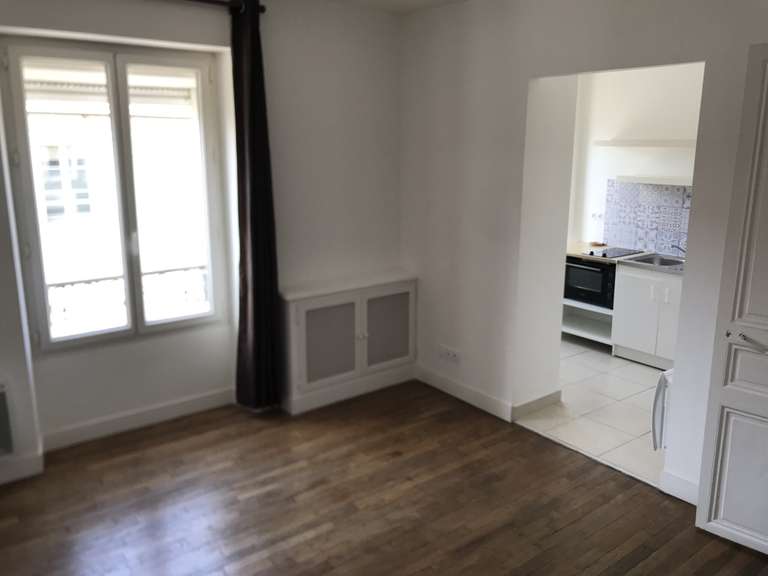 Maison Chevreuse - 400m²
