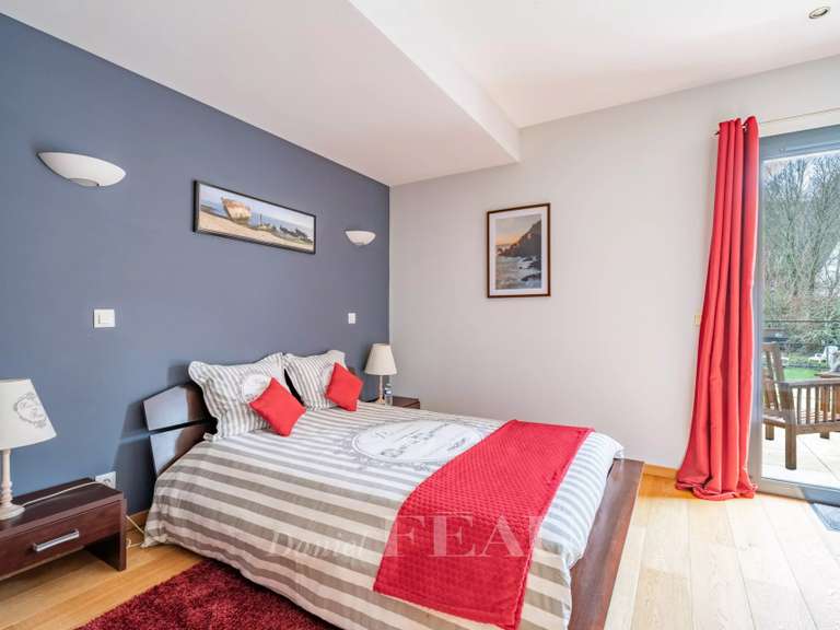 Maison Chevreuse - 6 chambres - 719m²