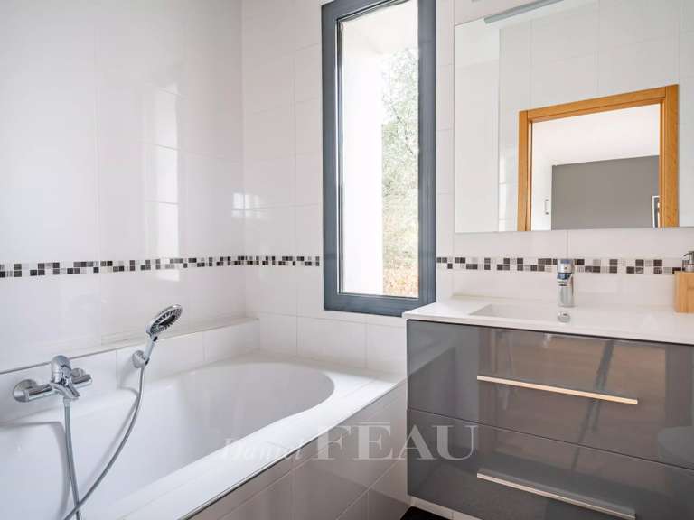 Maison Chevreuse - 6 chambres - 719m²