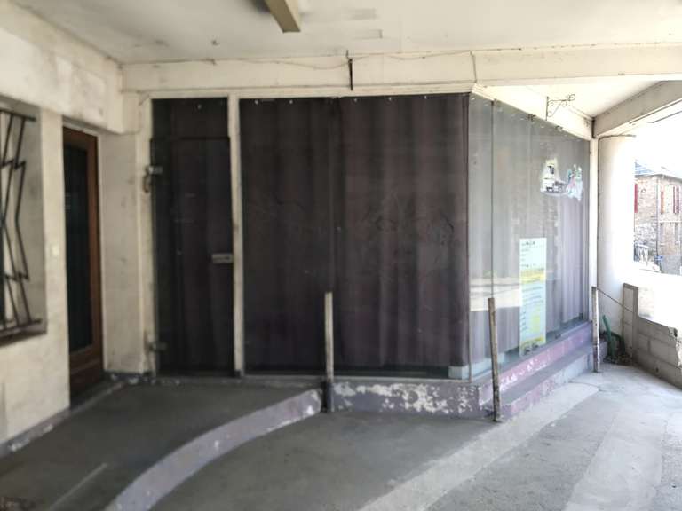 House Chevreuse - 400m²