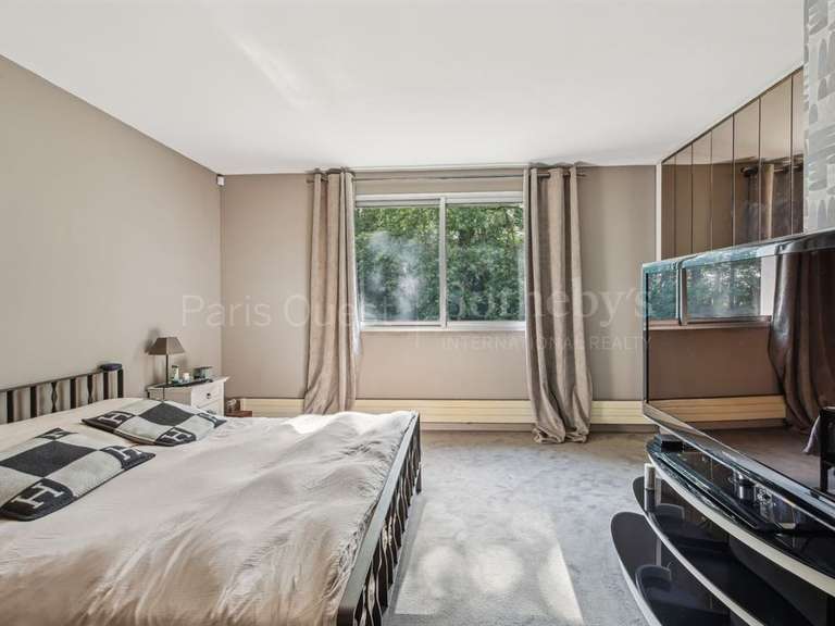 Maison Chevreuse - 6 chambres - 580m²