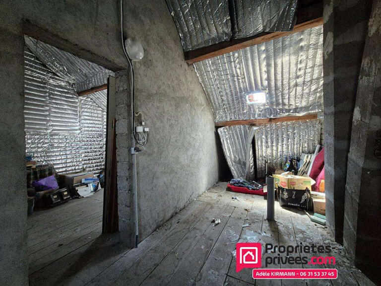 House Chevrier - 4 bedrooms