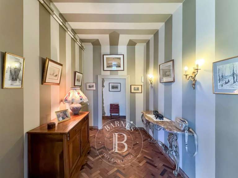 Propriété Chignin - 5 chambres - 311m²