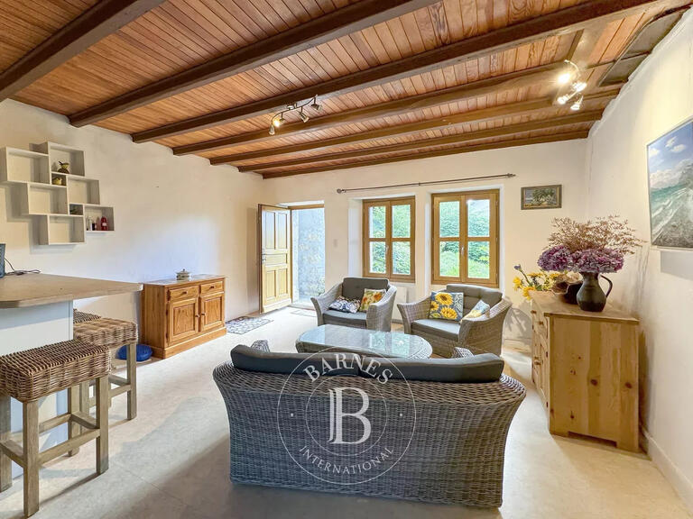 Maison Chindrieux - 5 chambres - 257m²