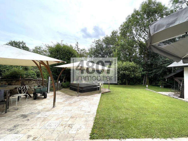 Property Choisy - 3 bedrooms