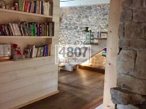 Property Choisy - 3 bedrooms