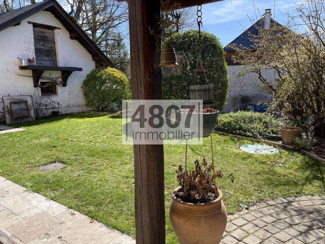 Property Choisy