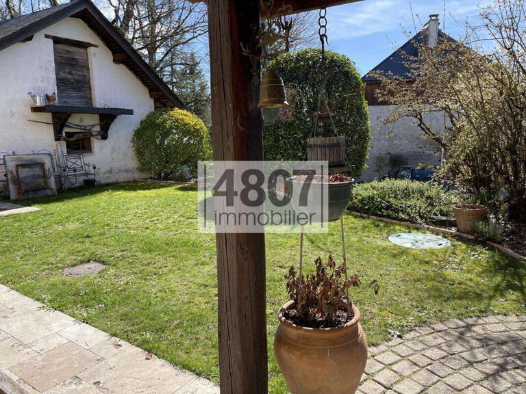Property Choisy - 3 bedrooms
