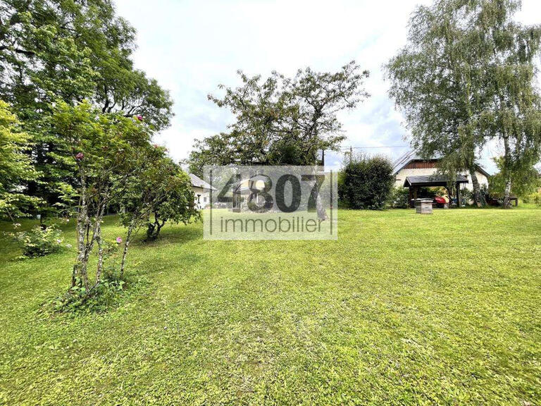 Property Choisy - 3 bedrooms