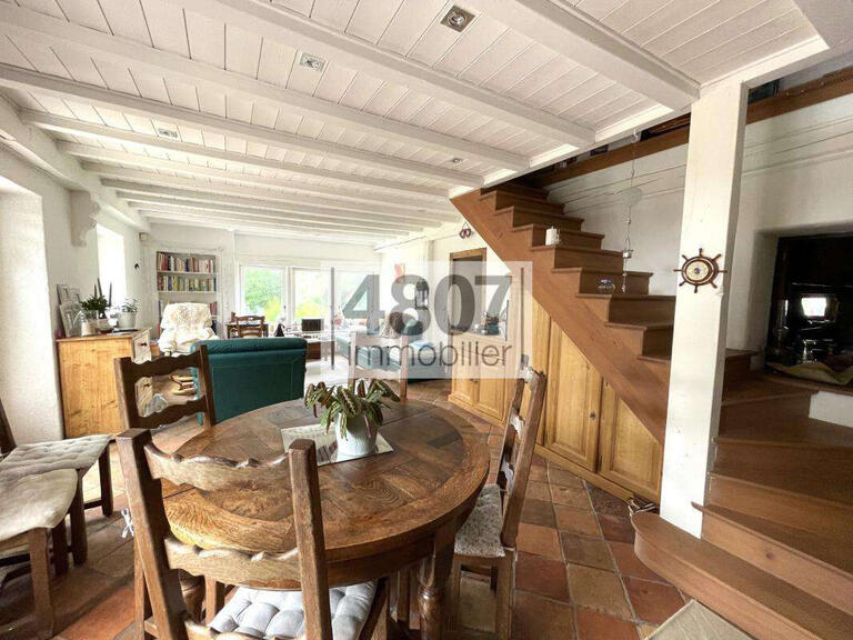 Property Choisy - 3 bedrooms