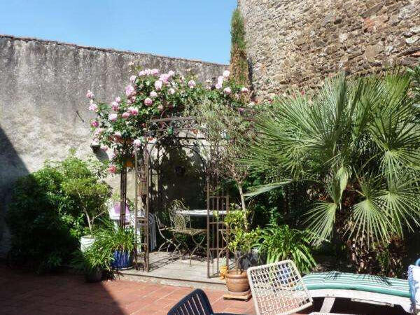 Maison Cholet - 6 chambres