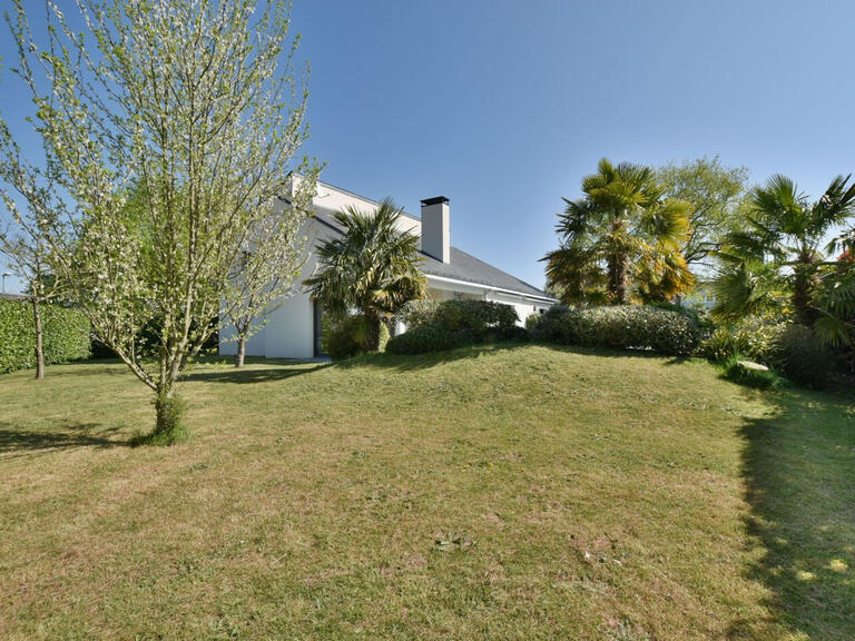 Maison Cholet - 224m²