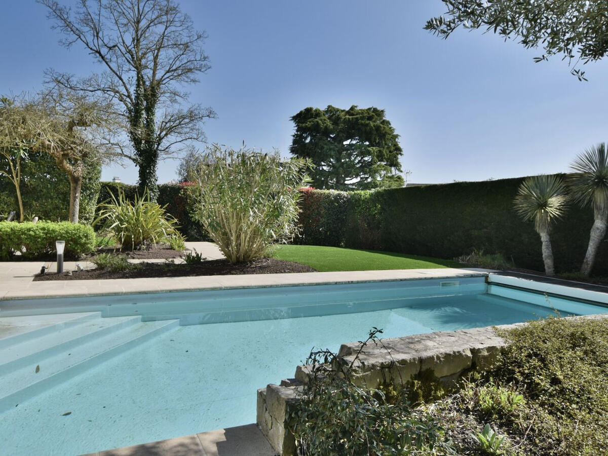 House Cholet
