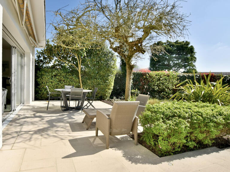House Cholet - 220m²