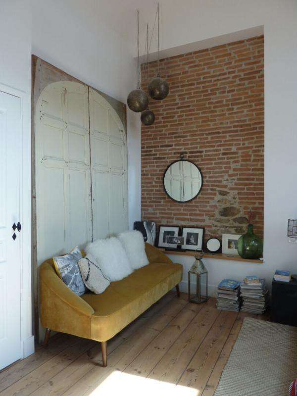Maison Cholet