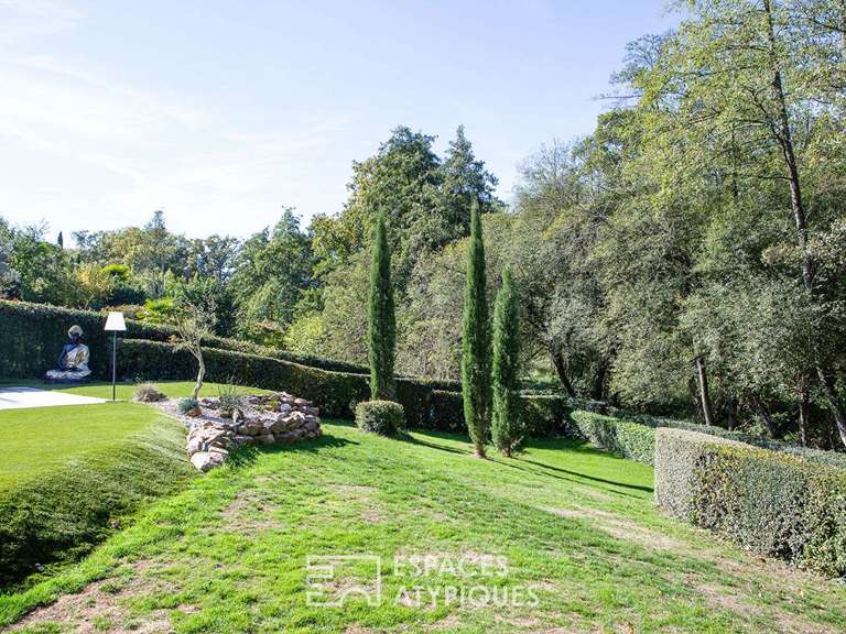 House Cholet - 4 bedrooms