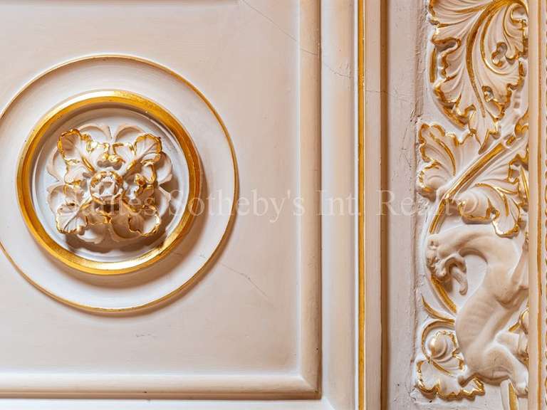 Maison Cholet - 9 chambres - 510m²