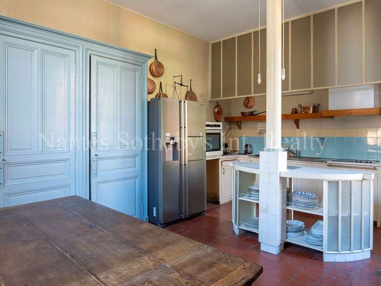 Maison Cholet - 9 chambres - 510m²