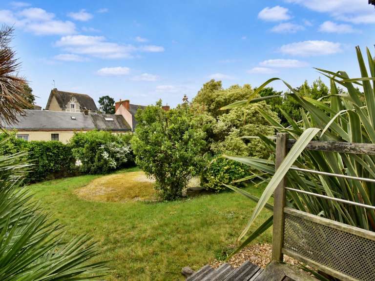 House Cholet - 251m²