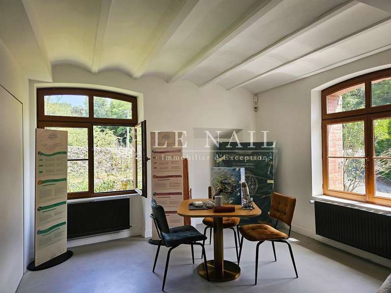 House Cholet - 3 bedrooms - 190m²