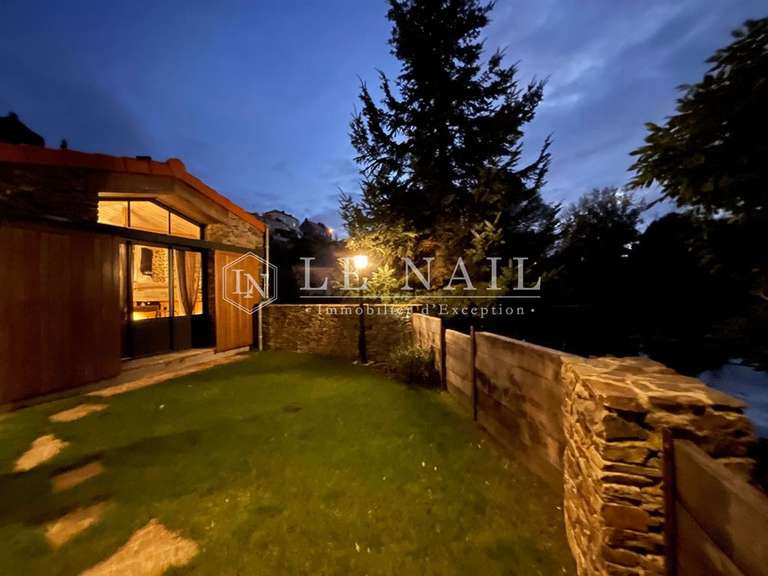 House Cholet - 3 bedrooms - 190m²