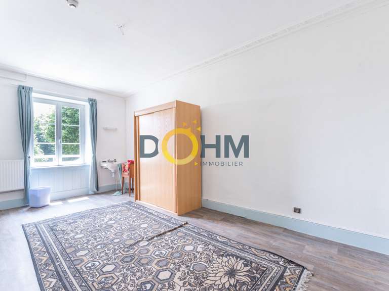 Maison Chomelix - 12 chambres - 2300m²
