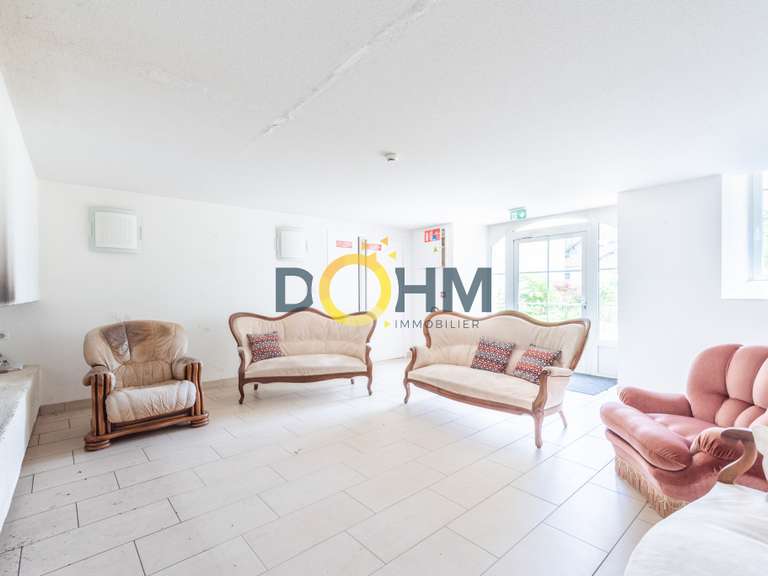 Maison Chomelix - 12 chambres - 2300m²