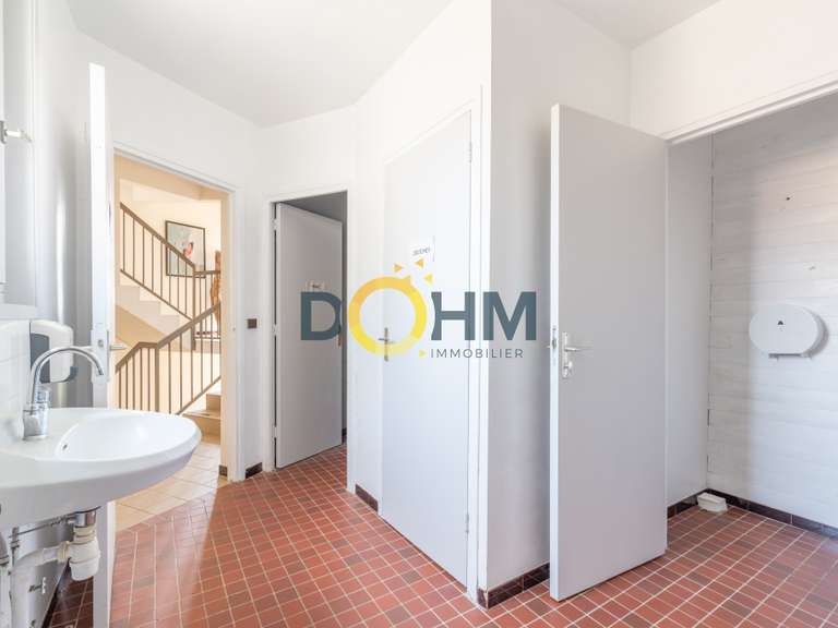 Maison Chomelix - 12 chambres - 2300m²
