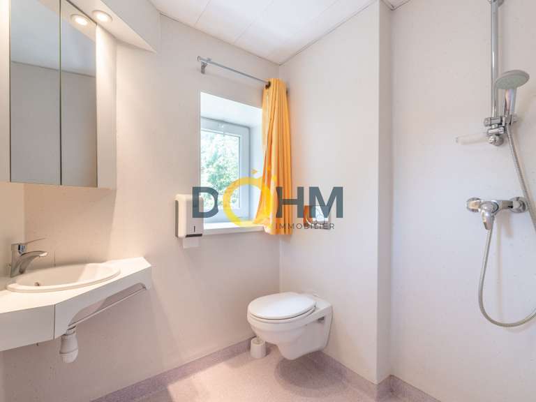 Maison Chomelix - 12 chambres - 2300m²