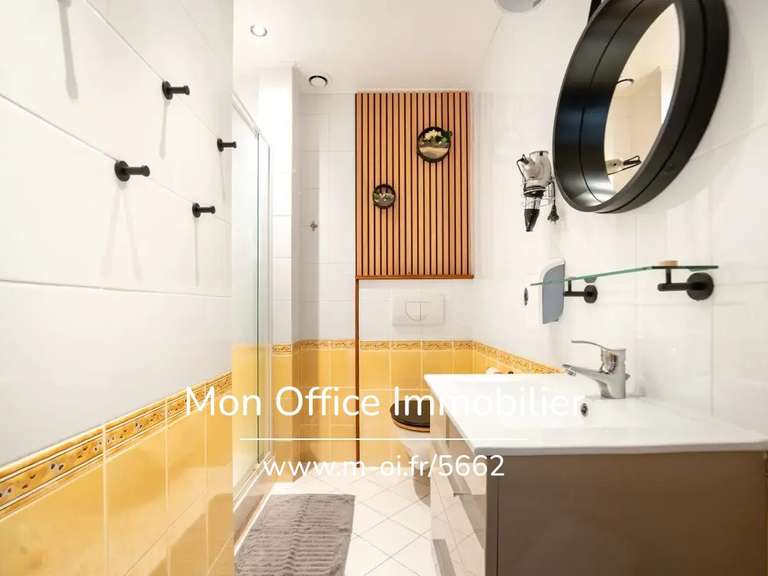 Maison Chorges - 10 chambres - 400m²