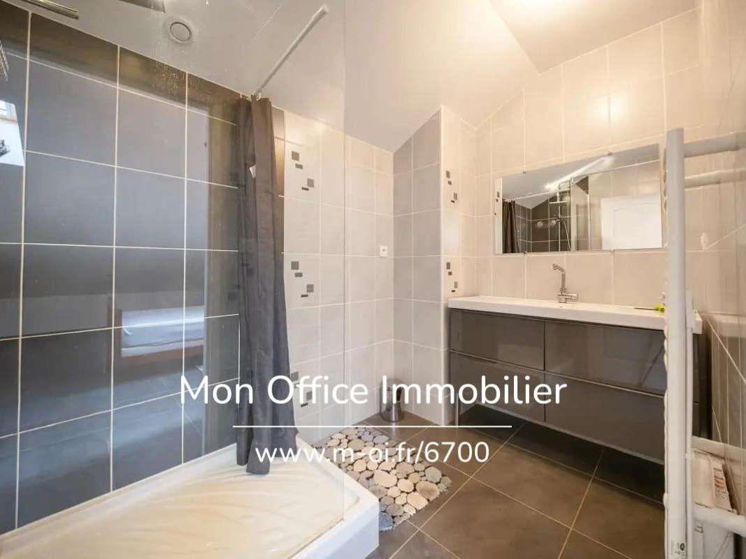 Maison Chorges