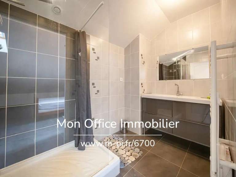 Maison Chorges - 5 chambres - 190m²