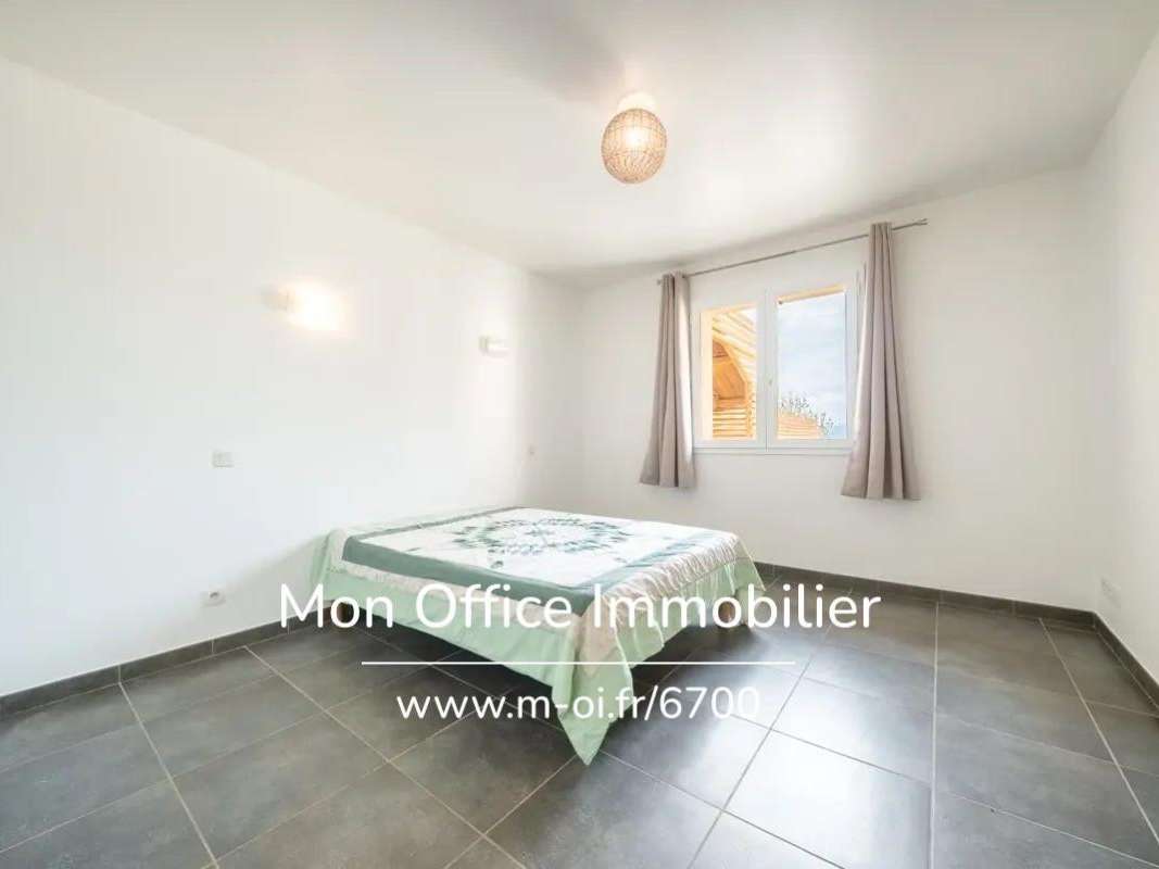 Maison Chorges