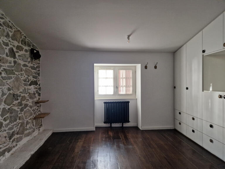 Apartment Ciboure - 5 bedrooms - 261m²