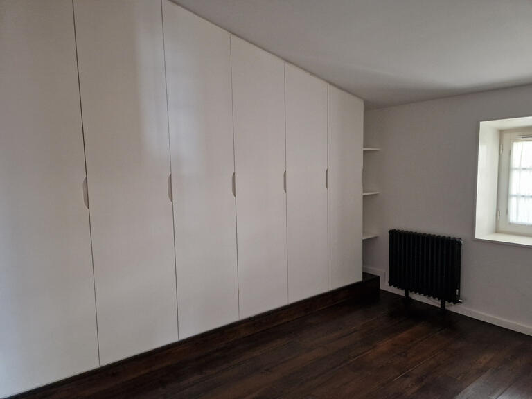 Apartment Ciboure - 5 bedrooms - 261m²