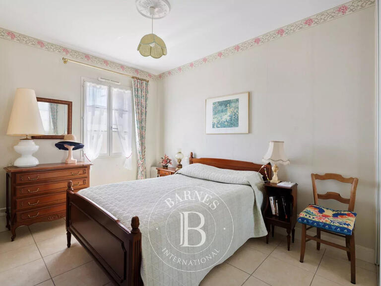 Apartment Ciboure - 3 bedrooms - 105m²