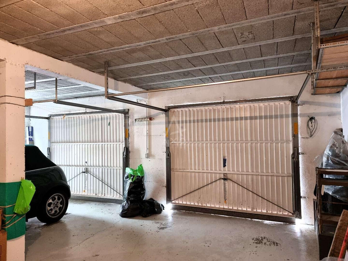 Apartment Ciboure