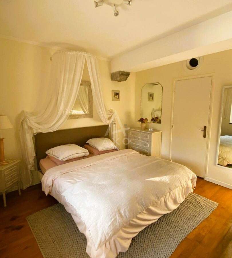 Apartment Ciboure